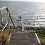 Beautiful And Amazing View - 3 Bedroom 度假居 Vinderup