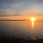 Beautiful And Amazing View - 3 Bedroom *