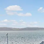 Beautiful And Amazing View - 3 Bedroom *