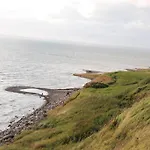 Beautiful And Amazing View - 3 Bedroom * Vinderup
