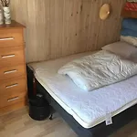 Beautiful And Amazing View - 3 Bedroom