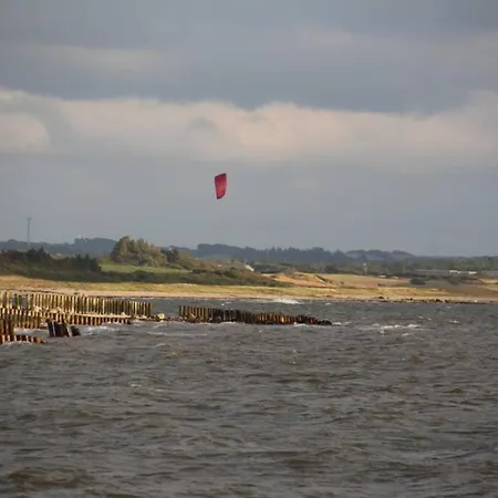 펜션 Beautiful And Amazing View - 3 Bedroom *