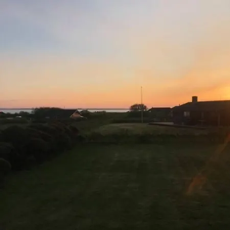 Beautiful And Amazing View - 3 Bedroom