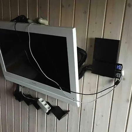 Beautiful And Amazing View - 3 Bedroom