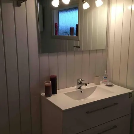 Beautiful And Amazing View - 3 Bedroom *