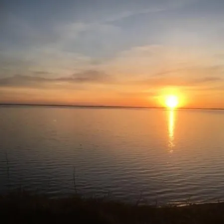 Beautiful And Amazing View - 3 Bedroom *