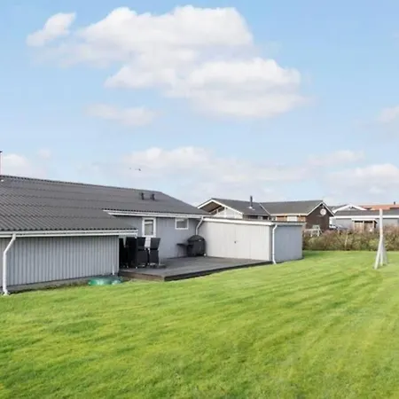 Beautiful And Amazing View - 3 Bedroom *