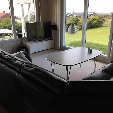 Beautiful And Amazing View - 3 Bedroom 펜션