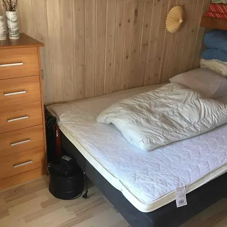 Beautiful And Amazing View - 3 Bedroom