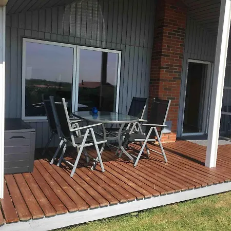 Beautiful And Amazing View - 3 Bedroom *