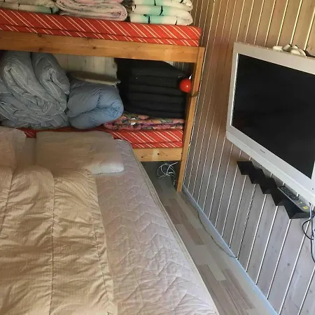 Beautiful And Amazing View - 3 Bedroom 펜션 *