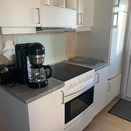 Beautiful And Amazing View - 3 Bedroom *