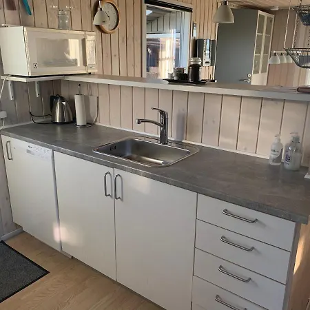 Beautiful And Amazing View - 3 Bedroom *