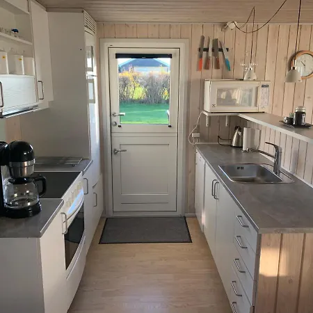 Beautiful And Amazing View - 3 Bedroom