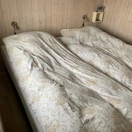 Beautiful And Amazing View - 3 Bedroom 펜션 *