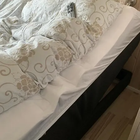 Beautiful And Amazing View - 3 Bedroom *