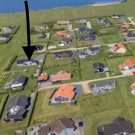 펜션 Beautiful And Amazing View - 3 Bedroom *