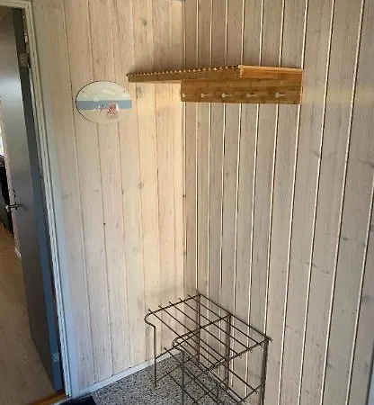 펜션 Beautiful And Amazing View - 3 Bedroom *