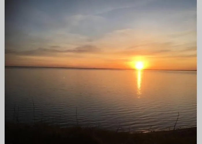Beautiful And Amazing View - 3 Bedroom *