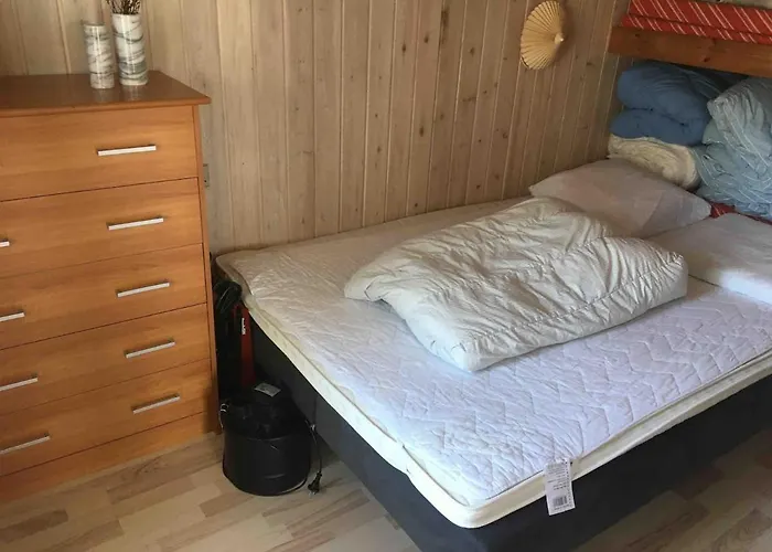 Beautiful And Amazing View - 3 Bedroom