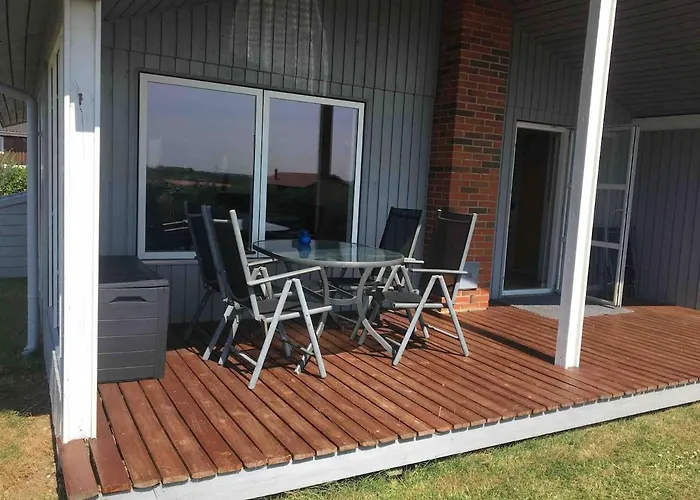 Beautiful And Amazing View - 3 Bedroom *